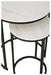 Briarsboro Accent Table (Set of 2) - Yulissa Home Furnishings (NJ)