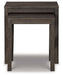 Emerdale Accent Table (Set of 2) - Yulissa Home Furnishings (NJ)