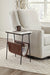 Etanbury Accent Table - Yulissa Home Furnishings (NJ)