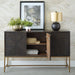 Elinmore Accent Cabinet - Yulissa Home Furnishings (NJ)