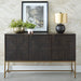 Elinmore Accent Cabinet - Yulissa Home Furnishings (NJ)