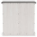 Dorrinson Accent Cabinet - Yulissa Home Furnishings (NJ)