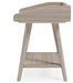 Blariden Accent Table - Yulissa Home Furnishings (NJ)