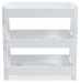 Blariden Shelf Accent Table - Yulissa Home Furnishings (NJ)