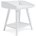 Blariden Accent Table - Yulissa Home Furnishings (NJ)