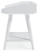 Blariden Accent Table - Yulissa Home Furnishings (NJ)