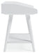 Blariden Accent Table - Yulissa Home Furnishings (NJ)