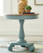 Mirimyn Accent Table - Yulissa Home Furnishings (NJ)