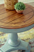 Mirimyn Accent Table - Yulissa Home Furnishings (NJ)