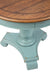 Mirimyn Accent Table - Yulissa Home Furnishings (NJ)