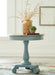 Mirimyn Accent Table - Yulissa Home Furnishings (NJ)