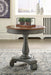 Mirimyn Accent Table - Yulissa Home Furnishings (NJ)