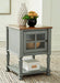 Mirimyn Accent Cabinet - Yulissa Home Furnishings (NJ)