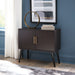 Orinfield Accent Cabinet - Yulissa Home Furnishings (NJ)