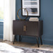 Orinfield Accent Cabinet - Yulissa Home Furnishings (NJ)