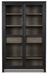 Lenston Accent Cabinet - Yulissa Home Furnishings (NJ)