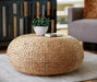 Galice Coffee Table - Yulissa Home Furnishings (NJ)