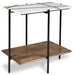 Braxmore Accent Table - Yulissa Home Furnishings (NJ)