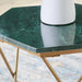 Engelton Accent Table - Yulissa Home Furnishings (NJ)