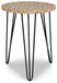 Drovelett Accent Table image