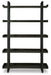 Kevmart Bookcase - Yulissa Home Furnishings (NJ)