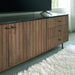 Barnford Accent Cabinet - Yulissa Home Furnishings (NJ)