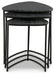 Olinmere Accent Table (Set of 3) - Yulissa Home Furnishings (NJ)