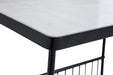 Issiamere Accent Table - Yulissa Home Furnishings (NJ)