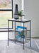 Issiamere Accent Table - Yulissa Home Furnishings (NJ)