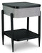 Jorvalee Accent Table - Yulissa Home Furnishings (NJ)