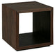 Hensington End Table - Yulissa Home Furnishings (NJ)