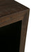 Hensington End Table - Yulissa Home Furnishings (NJ)