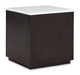 Henridge Accent Table - Yulissa Home Furnishings (NJ)