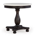 Henridge Accent Table - Yulissa Home Furnishings (NJ)