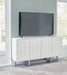 Ornawel Accent Cabinet - Yulissa Home Furnishings (NJ)