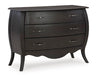 Coltner Accent Cabinet - Yulissa Home Furnishings (NJ)