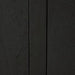 Cliffiings Accent Cabinet - Yulissa Home Furnishings (NJ)