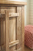 Dresor Accent Cabinet - Yulissa Home Furnishings (NJ)