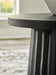 Ceilby Accent Table - Yulissa Home Furnishings (NJ)