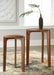 Brynnleigh Accent Table (Set of 2) - Yulissa Home Furnishings (NJ)