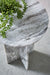 Keithwell Accent Table - Yulissa Home Furnishings (NJ)