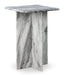 Keithwell Accent Table - Yulissa Home Furnishings (NJ)