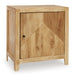 Emberton Accent Cabinet - Yulissa Home Furnishings (NJ)