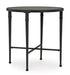 Cadeburg Accent Table - Yulissa Home Furnishings (NJ)