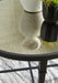 Cadeburg Accent Table - Yulissa Home Furnishings (NJ)