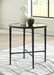 Cadeburg Accent Table - Yulissa Home Furnishings (NJ)