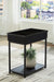 Gemmet Accent Table - Yulissa Home Furnishings (NJ)