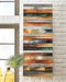 Odiana Wall Decor - Yulissa Home Furnishings (NJ)