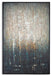 Montgain Wall Art - Yulissa Home Furnishings (NJ)