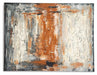 Carmely Wall Art - Yulissa Home Furnishings (NJ)